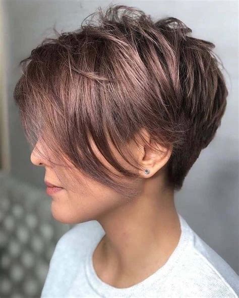 images of hairstyles for short hair|short hairstyles for women with thin hair.